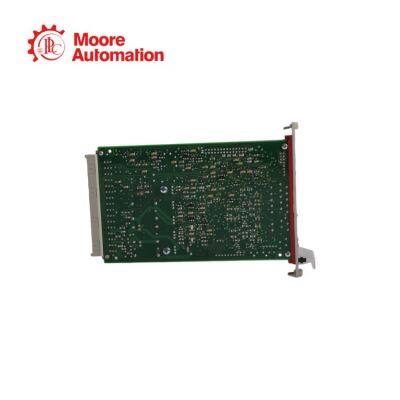 VICKERS EEA-PAM-513-A-32 photo-4