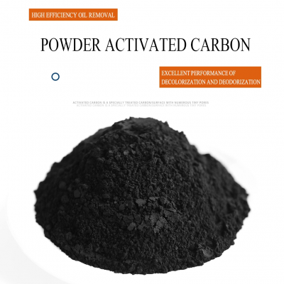 Coal Based 8x30 Granular Price in kg Activated Carbon made in China