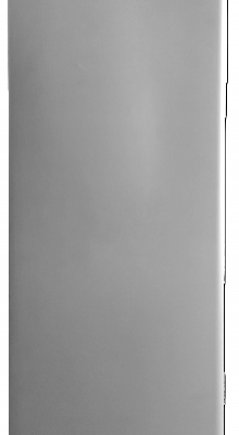 TVWSP High Performance Outdoor CPE，470~698MHz