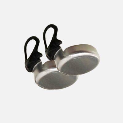 Ring Pull Cap Maxi P-26 Provides Sparkling and Natural Beverages With Maximum Pressure Seal and Better Airtightness photo-2