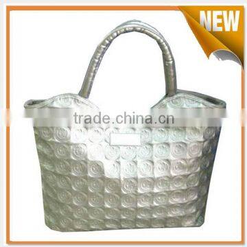 China manufacturer personalized tote bags