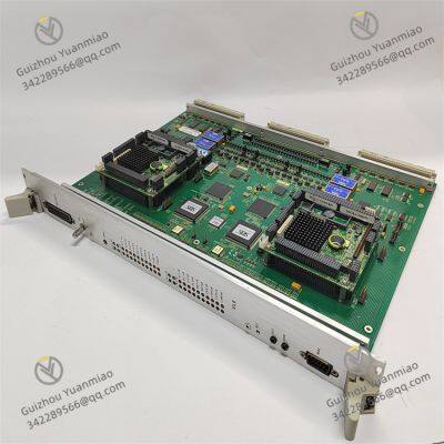 ALSTOM SDK-C0147 12004-101-00 SBS04M17C Track Positioning Module photo-2