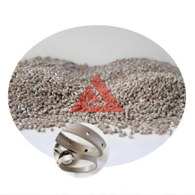 Victrex PEEK 450GL30 PolyEtherEtherKetone Virgin