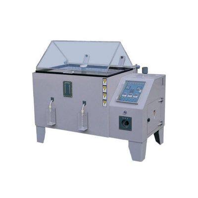 Lab Anti-Rust Anti-Corrosion Slat Spray Test Machine 100L-500L