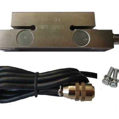 Elevate Your Safety: Customizable Elevator Load Sensors with Worldwide Delivery  XCL- T/B