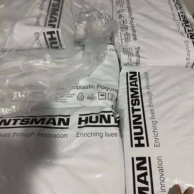 TPU /S190/2363-80A/5715/S-185A/High Fluidity and High Elasticity Polyurethane Plastic Raw Materials