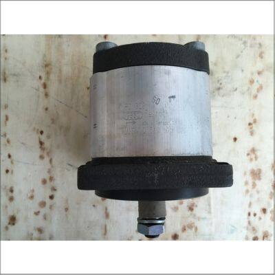 Rexroth Gear Pump AZPF-11-011RCB20MB