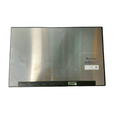 Lenovo legion 5i Pro (16) display, 16-inch 2.5K 165HZ 100% sRGB, MNG007DA1-6, for Lenovo laptop display