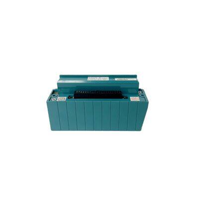 P111-6053    It Is Used to Connect the Field Control Unit to the Node Unit