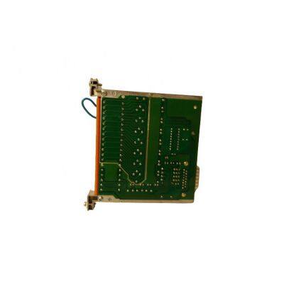 05701-A-0351 For Catalytic Detection/single Channel FC-SCNT01 51454926-176 FC-SCNT02 photo-3