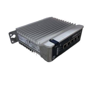 IS420UCSCH1A-F.V0.1-A Mark VIe UCSC Controller photo-2