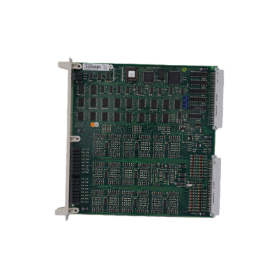 ABB DSDX180 3BSE003859R1