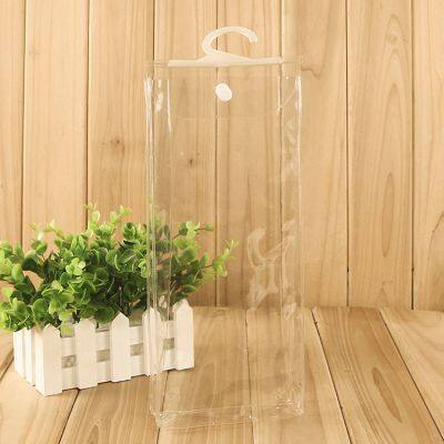 Bolsa de Embalagem Cosmética