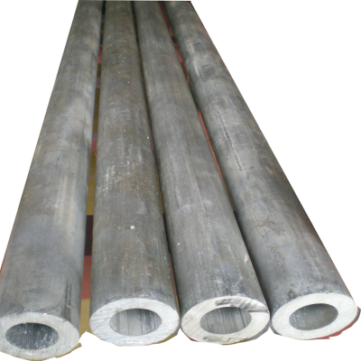 Sturdy Weather Resistant OEM Custom Aluminum Pipe for Medical Supplies