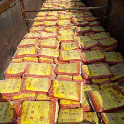 Jiujiang Tile Adhesive - Ji'an Tile Adhesive - Jiangxi Tile Adhesive - Nanchang Tile Adhesive photo-2