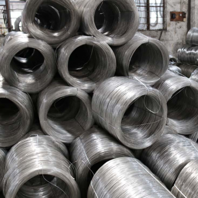 Durable 304 Stainless Steel Precision Wire for Camera Lens Components