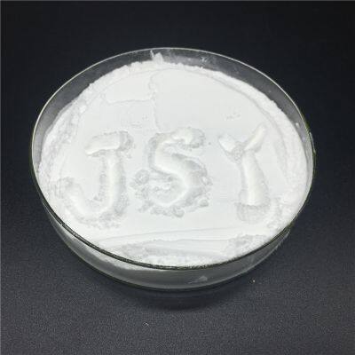 Polystyrene Light Diffusion Agent is Easy to Disperse, Resistant to Acid and Alkali, and Has Good Mechanical Strength. JSYATS Light Diffusion Agent