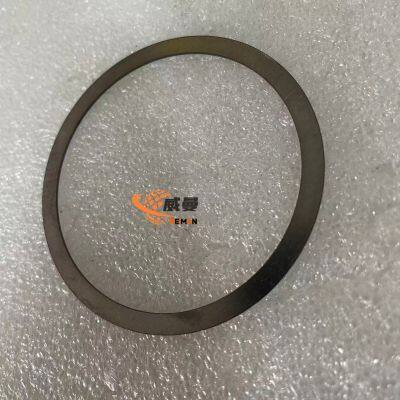 Original ZF 0730001594 WASHER For Wheel Loader Spare Parts. photo-3