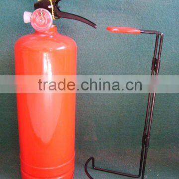 1KG dry powder fire extinguisher