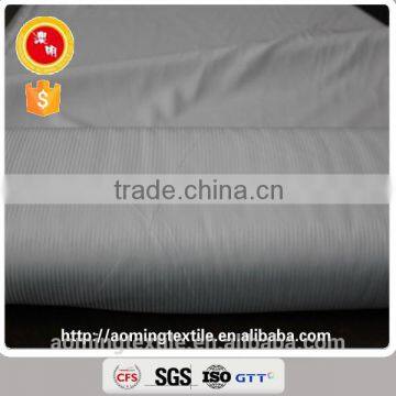 Men's New High Quality Wholesale 100 Shirting Fabric Wrinkle Free