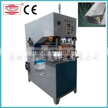 High frequency Specialized machine for making Retratable Awning