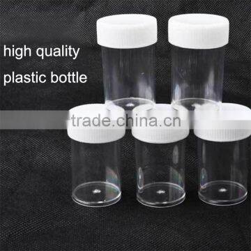 Hot Sail !!! Profession Custom Nail Polish Empty Bottle photo-2