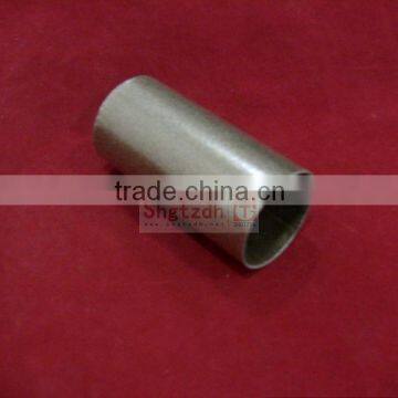 Hot Selling Mica Tube for Heaters