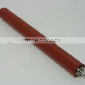 For use Panasonic DP3510 3520 Lower pressure roller