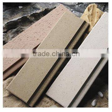 Project cheap wall tiles never fading