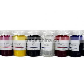 Sublimation Ink,Printing Ink for Sublimation Machine photo-5
