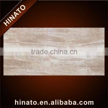 300x600 ceramic bathroom wall tiles price china factory