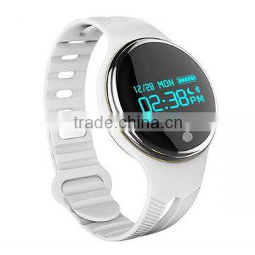 2016 Manufacturer Wrist Watch, Smart Bracelet , Bluetooth Smart Bracelet , Sport Smart Bracelet Watch photo-4