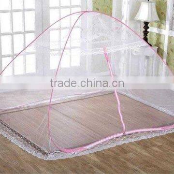 mesh tent / foldable tent