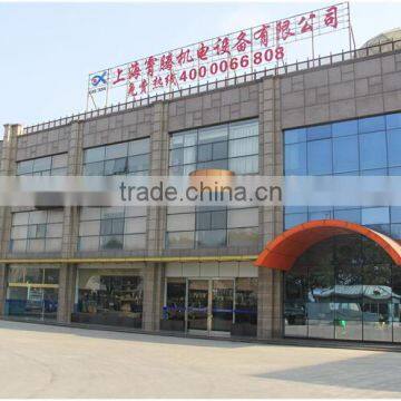 Little-Character Medicine Box Date Coding Machine Quality Choice photo-6