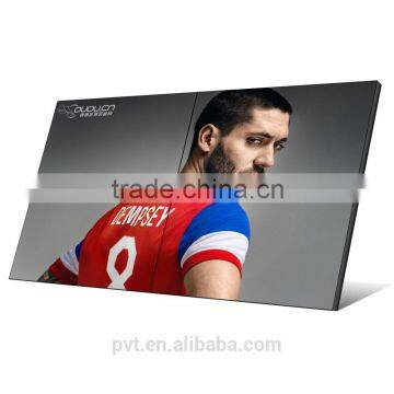 46 inch Mass supply quality Assurance stage led video wall for concert