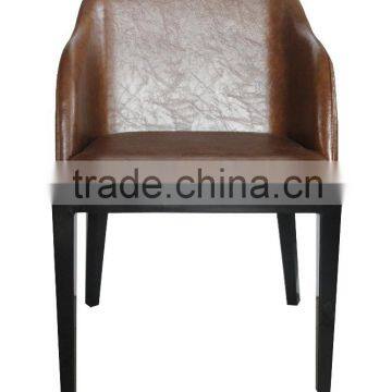 Cheap Strong Ergonomic Metal Specification of Dining Table and Chairs Designs Quality Choice photo-4