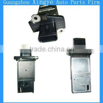 Air Flow Meter Air Flow Sensor OEM#: 3L3A-12B579-BA