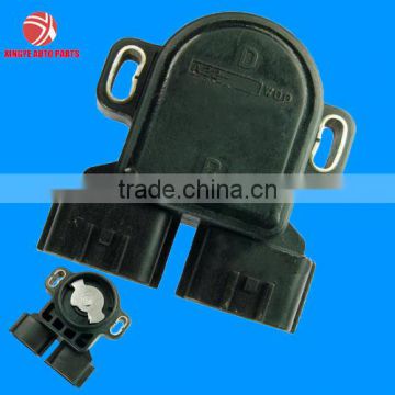 new high quality THROTTLE POSITION SWITCH TPS SUIT TERRANO II R20 2.7L TD27E TURBO DIESEL a22-665