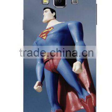 Mobile Case Skin Printing Desine Software /cutter photo-4