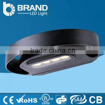 New design High Quality Outdoor led wall pack light wall pack led light                        
                                                                                Supplier's Choice