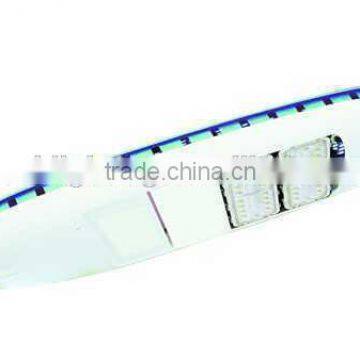 50W High Quality IP67 LED Sreet Lights Without Pole for 2014 Brazil World Cup Street Light Program With Warranty 5 Years