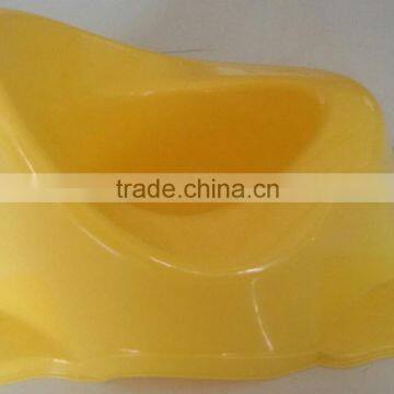Plastic Potty Chair Toilet for Babies ,plastic Education Tub Chair Mold Maker photo-5