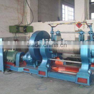 XK-560 OPEN MIXING MILL