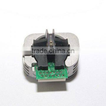 Wincor Nixforf ND77 printhead