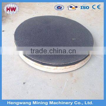 Sale Promotion Concrete Floor Grinder photo-6