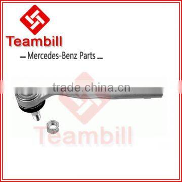 Auto part Tie rod end for Mercedes W212 212 330 14 03,2123301403