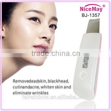 new face dead skin remove &dead skin removal machine&face fat removal machine