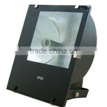 Flood Light(Halogen Flood Light,halogen lamp)