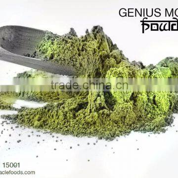 Pure Moringa Leaf Powder For Sales