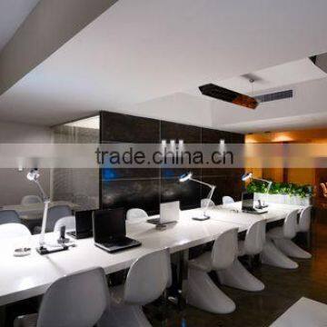 Quartz Stone Slab photo-4